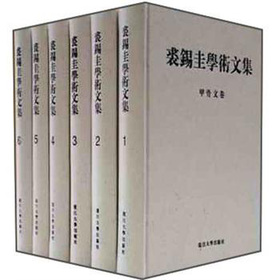 ���a��W�g�ļ�