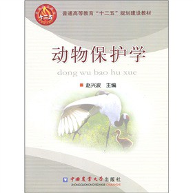 ���ﱣ�o�W