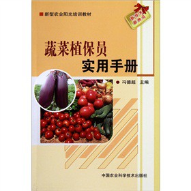 �����r(n��ng)�I(y��)ꖹ���Ӗ(x��n)�̲ģ��߲�ֲ���T�����փ�