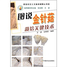 �D�f��ᘹ������P(gu��n)�I���g(sh��)