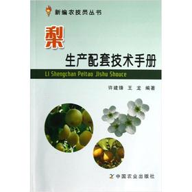 �����a(ch��n)���׼��g�փ�