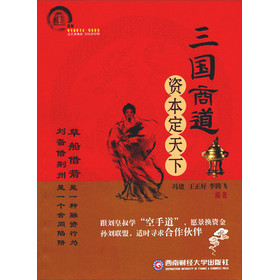 ����(gu��)�̵����Y��������