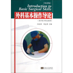 ��ƻ���������(d��o)Փ