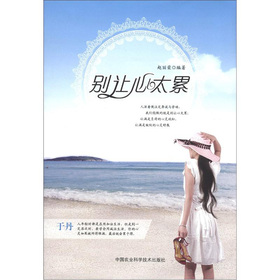 �e׌��̫��