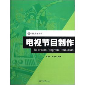 �ҕ��(ji��)Ŀ����