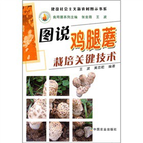 �D�f�u��Ģ�����P(gu��n)�I���g(sh��)