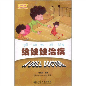 �o�����β�����CD-ROM��P1����