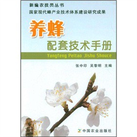 �B(y��ng)�����׼��g(sh��)�փ�