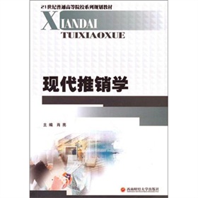 �F(xi��n)�����N�W(xu��)