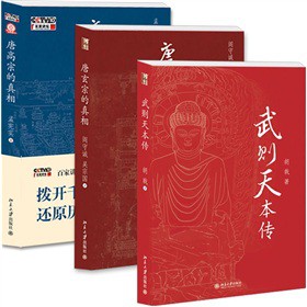 ��t�챾���������ڵ����ࣨ���b��2�ԣ���ٛ(z��ng)���Ƹ��ڵ����ࡷ��