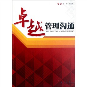 ׿Խ�����ͨ