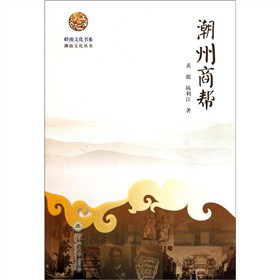 �����̎�