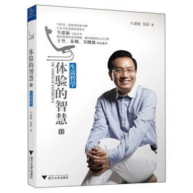 �w�(y��n)���ǻ�