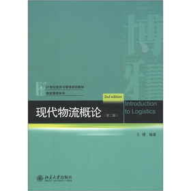 �F(xi��n)����������