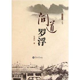 �����_��