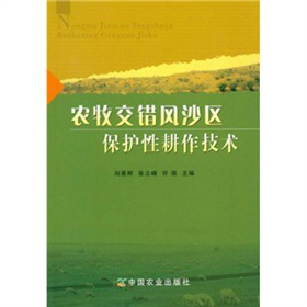 �r�����e�Lɳ�^(q��)���o�Ը������g