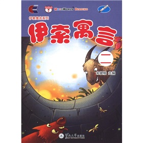 ����Ԣ��ϵ�У�����Ԣ��2������P(p��n)1����