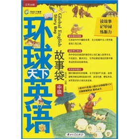 �h(hu��n)������Ӣ�Z�����´����м���������P��