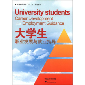 ��W(xu��)���I(y��)�l(f��)չ�c�͘I(y��)ָ��(d��o)