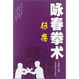 ԁ��ȭ�g:��ָ