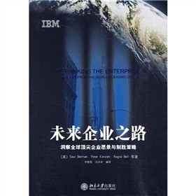 δ����I(y��)֮·������ȫ��피���I(y��)Ը���c�Ƅٲ���