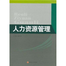 �����YԴ����