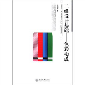 ���S�O(sh��)Ӌ���A(ch��)