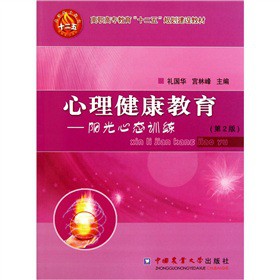 ���������������(y��ng)���đB(t��i)Ӗ(x��n)������2�棩