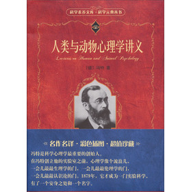 �ƌW(xu��)���B(y��ng)�Ď�(k��)���ƌW(xu��)Ԫ�䅲��������c��(d��ng)������W(xu��)�v�x