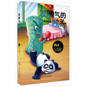 �l(f��)Ƣ������^