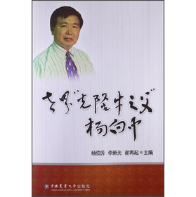 ���硰��¡ţ֮����������