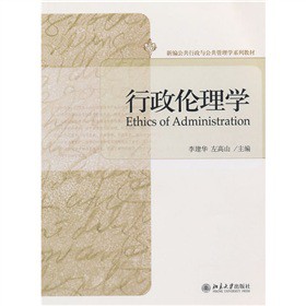 �¾����������c��������W(xu��)ϵ�н̲ģ���������W(xu��)