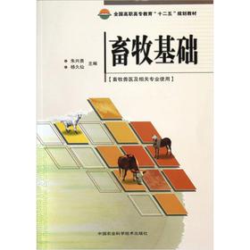 ȫ��(gu��)���ߌ�������ʮ���塱Ҏ(gu��)���̲ģ��������A(ch��)�������F�t(y��)�����P(gu��n)���I(y��)ʹ�ã�