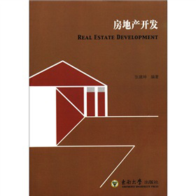 ���خa(ch��n)�_�l(f��)