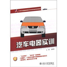 ��܇�����Ӗ(x��n)