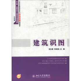 ����桤���ߌ�����ϵ��Ҏ(gu��)���̲ġ�21���o(j��)ȫ��(gu��)���ߌ����h�Y(ji��)����Ҏ(gu��)���̲ģ������R(sh��)�D