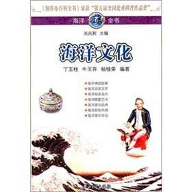 �����Ļ�