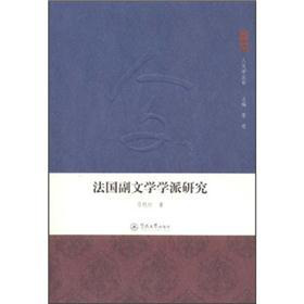 ����(gu��)���ČW(xu��)�W(xu��)���о�