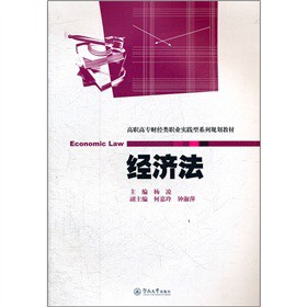 ��(j��ng)��(j��)��