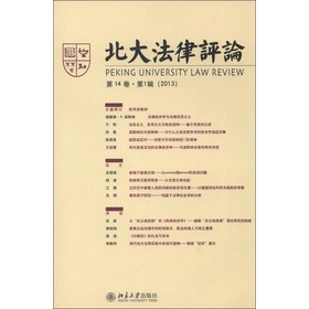 �������uՓ��2013��14������1݋��