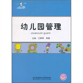 �׃��@����