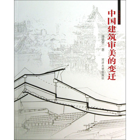 �Ї�����������׃�w