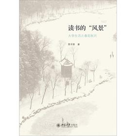 �x���ġ��L(f��ng)����