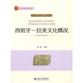 �������������Ļ��śr