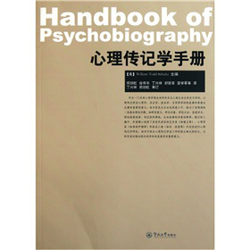 �����ӛ�W(xu��)�փ�