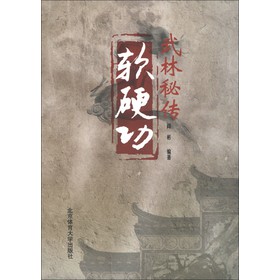 �����؂�ܛӲ��