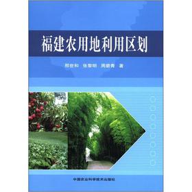 �����r�õ����Å^(q��)��