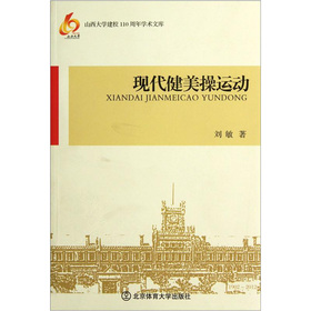 �F(xi��n)���������\(y��n)��