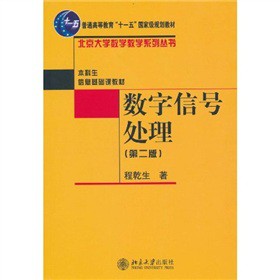 ��(sh��)����̖̎������2�棩