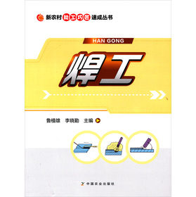 ���r(n��ng)���ܹ��ɽ��ٳɅ���������